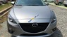 Mazda 3 2017 - Bán xe Mazda 3 đời 2017, giao xe ngay, hỗ trợ trả góp 80%, liên hệ 0988.822.864