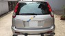 Chevrolet Vivant 2010 - Cần bán xe Chevrolet Vivant sản xuất năm 2010, màu bạc số tự động, 285 triệu