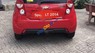 Chevrolet Spark LT 2014 - Bán xe cũ Chevrolet Spark LT đời 2014, bản cao cấp