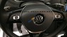 Volkswagen Polo 2016 - Bán Volkswagen Polo sản xuất 2016, màu trắng, xe nhập, giá chỉ 695 triệu