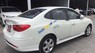 Hyundai Avante 1.6AT 2011 - Bán ô tô Hyundai Avante 1.6AT năm sản xuất 2011, màu trắng 