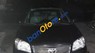 Toyota Vios  G  2007 - Bán Toyota Vios G năm sản xuất 2007