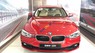 BMW 3 Series 320i 2017 - Bán BMW 320i đời 2017, xe nhập khẩu