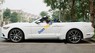 Ford Mustang 2.3L Ecoboost 2016 - Bán xe Ford Mustang 2.3L Ecoboost đời 2016, nhập khẩu