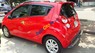 Chevrolet Spark LTZ 2014 - Cần bán lại xe Chevrolet Spark LTZ năm sản xuất 2014, màu đỏ chính chủ, giá chỉ 329 triệu