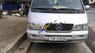 Mercedes-Benz MB 140 2004 - Bán xe cũ Mercedes MB140 màu ghi bạc, máy dầu, đời 2004