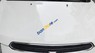 Chevrolet Cruze LT 2016 - Bán xe cũ Chevrolet Cruze số sàn, đời 2016 - Xe bảo dưỡng định kỳ
