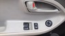 Kia Morning VAN 2014 - Cần bán xe Kia Morning đời 2014, màu bạc, nhập khẩu chính hãng, 270 triệu
