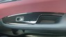 Kia OptimaK5 2.4l GT-Line 2017 - Bán xe Kia OptimaK5 2.4l GT-Line đời 2017, màu trắng