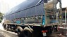 JRD 2017 - Bán xe tải Dongfeng nhập khẩu 17.9 tấn giá tốt nhất, chuyên bán xe tải Dongfeng Hoàng Huy 4 chân giá tốt