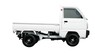 Suzuki Super Carry Truck   2016 - Bạn muốn mua xe Suzuki Carry Truck 650kg liên hệ ngay