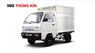 Suzuki Super Carry Truck   2016 - Bạn muốn mua xe Suzuki Carry Truck 650kg liên hệ ngay