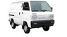 Suzuki Super Carry Van   2016 - Bạn muốn mua xe Suzuki Blind Van 590kg