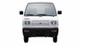 Suzuki Super Carry Van   2016 - Bạn muốn mua xe Suzuki Blind Van 590kg