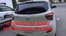 Hyundai Grand i10 2019 - Cần bán Hyundai Grand i10 2019, màu trắng, xe nhập, giá 323tr - Liên hệ Mr. Tấn - TV. PKD: 0905976950