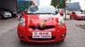 Toyota Yaris 1.5AT 2011 - Xe Toyota Yaris 1.5AT năm 2011, màu đỏ, nhập khẩu