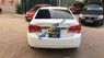 Chevrolet Cruze LS 2015 - Bán Chevrolet Cruze LS năm sản xuất 2015, màu trắng