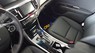 Honda Accord    2.4 AT 2017 - Bán Honda Accord 2.4 AT đời 2017, màu đen, nhập khẩu