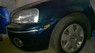 Ford Laser Delu 2002 - Bán Ford Laser Delu sản xuất 2002, màu xanh lam, nhập khẩu nguyên chiếc
