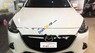 Mazda 2 1.5AT 2016 - Bán Mazda 2 1.5AT đời 2016, màu trắng  