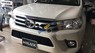 Toyota Hilux 2.8G 4x4 MT 2016 - Bán xe Toyota Hilux 2.8G 4x4 MT năm sản xuất 2016, màu trắng, nhập khẩu nguyên chiếc 