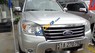 Ford Everest   AT 2011 - Cần bán gấp Ford Everest AT sản xuất 2011, màu xám, đã đi 96797 km