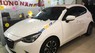 Mazda 2 1.5AT 2016 - Bán Mazda 2 1.5AT đời 2016, màu trắng  