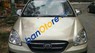 Kia Carens 2010 - Cần bán lại xe Kia Carens sản xuất năm 2010 chính chủ, giá chỉ 330 triệu
