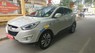 Hyundai Tucson 4WD 2013 - Bán Hyundai Tucson 4WD đời 2013, nhập khẩu chính hãng, 768tr