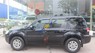 Ford Escape 2.3 AT 2009 - Cần bán Ford Escape 2.3 AT năm 2009, màu đen, 480 triệu