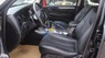 Ford Escape 2.3 AT 2009 - Cần bán Ford Escape 2.3 AT năm 2009, màu đen, 480 triệu