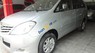 Toyota Innova 2010 - Bán Toyota Innova năm sản xuất 2010, màu bạc, giá tốt