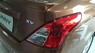 Nissan Sunny XV-SX 2017 - Bán Nissan Sunny XV-SX màu cam đời 2017. Mua xe chỉ với 100 triệu đồng, liên hệ ngay 0971527788