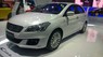 Suzuki Suzuki khác 2017 - Bán Suzuki Ciaz 2017 - Nhập khẩu Thailand - Khuyến mãi lên đến 30 triệu - Xe có sẵn