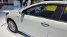 Suzuki Suzuki khác 2017 - Bán Suzuki Ciaz 2017 - Nhập khẩu Thailand - Khuyến mãi lên đến 30 triệu - Xe có sẵn