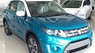 Suzuki Vitara 2017 - Bán ô tô Suzuki Vitara 2017, màu xanh lam, nhập khẩu