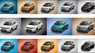 Suzuki Vitara 2017 - Bán Suzuki Vitara 2017, nhập khẩu, xe giao ngay Lh: 0985.547.829