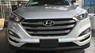 Hyundai Tucson   2017 - Bán ô tô Hyundai Tucson đặc biệt 2017, các màu, nhập khẩu nguyên chiếc, 968tr