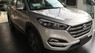 Hyundai Tucson   2017 - Bán ô tô Hyundai Tucson đặc biệt 2017, các màu, nhập khẩu nguyên chiếc, 968tr