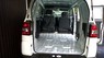 Suzuki Super Carry Van 2017 - Bán Suzuki Super Carry Van 2018 - Màu trắng - Tặng ngay thuế trước bạ 100% - Liên hệ 0906612900