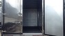 2021 - Bán xe tải JAC 2.4 tấn tại Hải Phòng 