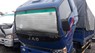 2017 - Bán xe tải Jac 7 tấn Hải Dương xe l tải jac 7 tấn Hưng Yên, giá rẻ