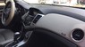 Chevrolet Cruze LTZ 1.8AT 2015 - Xe Chevrolet Cruze LTZ 1.8AT 2015 đỏ
