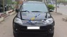 Ford Escape 2.3 AT 2009 - Cần bán Ford Escape 2.3 AT năm 2009, màu đen, 480 triệu