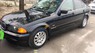 BMW 325i 2000 - Cần bán xe BMW 325i sản xuất 2000, màu đen, nhập khẩu nguyên chiếc