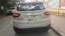 Hyundai Tucson 4WD 2013 - Bán Hyundai Tucson 4WD đời 2013, nhập khẩu chính hãng, 768tr