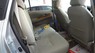 Toyota Innova 2010 - Bán Toyota Innova năm sản xuất 2010, màu bạc, giá tốt