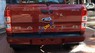 Ford Ranger XLS 4x2MT 2015 - Bán Ford Ranger XLS 4x2MT năm 2015, màu đỏ, xe nhập 