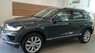 Volkswagen Touareg GP 2016 - Bán Volkswagen Touareg GP, nhập khẩu chính hãng