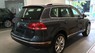 Volkswagen Touareg GP 2016 - Bán Volkswagen Touareg GP, nhập khẩu chính hãng